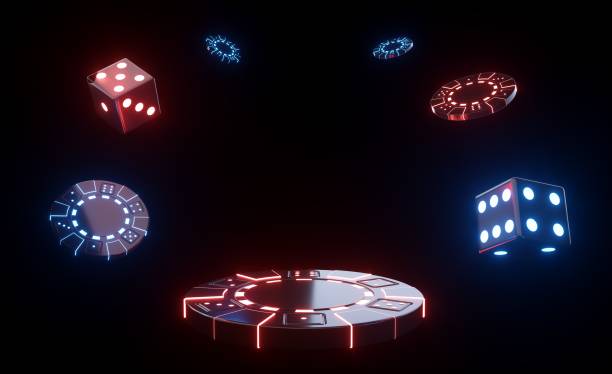 Key Features to Look For When Comparing casino sites bahrain
