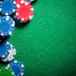I Migliori Casino Online E Le Nuove Proposte