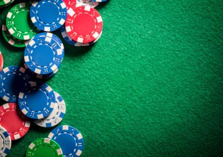 I Migliori Casino Online E Le Nuove Proposte