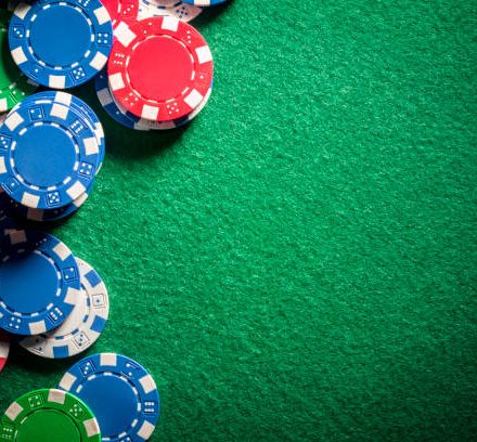 I Migliori Casino Online E Le Nuove Proposte