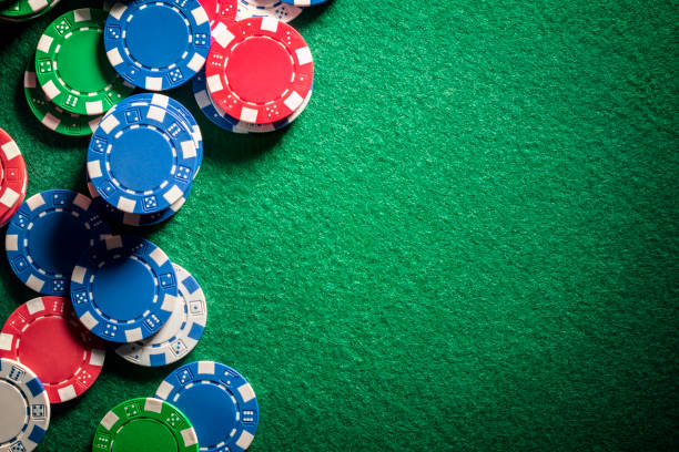I Migliori Casino Online E Le Nuove Proposte