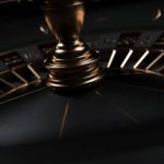 What to Expect From the Gaming Range at Singapore Online Casino