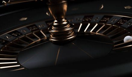 What to Expect From the Gaming Range at Singapore Online Casino