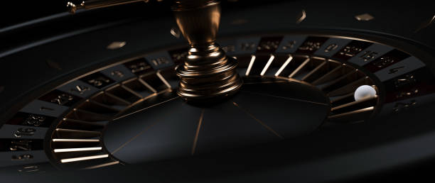 What to Expect From the Gaming Range at Singapore Online Casino