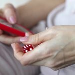 Finding Modern Platform Features at Trusted Online Casino Singapore