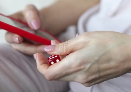 Finding Modern Platform Features at Trusted Online Casino Singapore