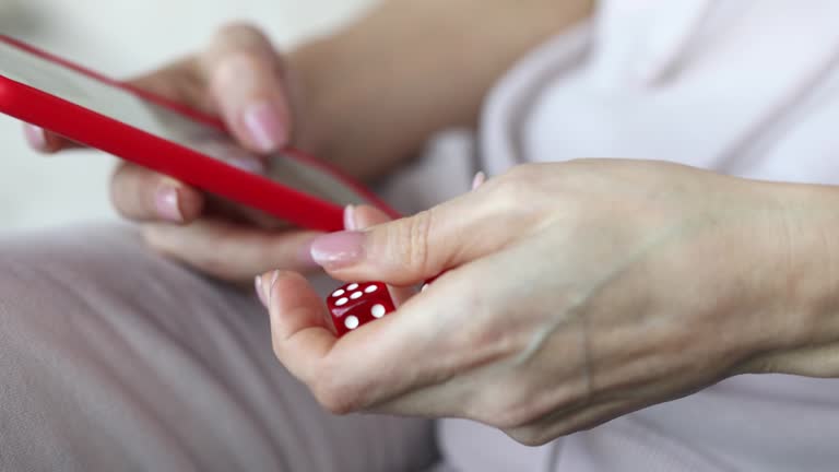 Finding Modern Platform Features at Trusted Online Casino Singapore