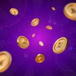 Exploring Website Menus Across Online Casino Singapore Sites