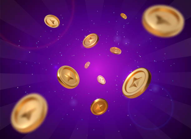 Key Features to Look For When Comparing bahrain casino