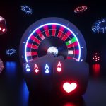 What Website Visitors Should Examine on casinò online non aams