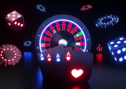 What Website Visitors Should Examine on casinò online non aams