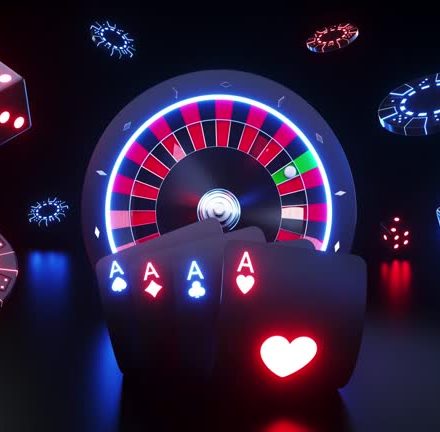 What Website Visitors Should Examine on casinò online non aams