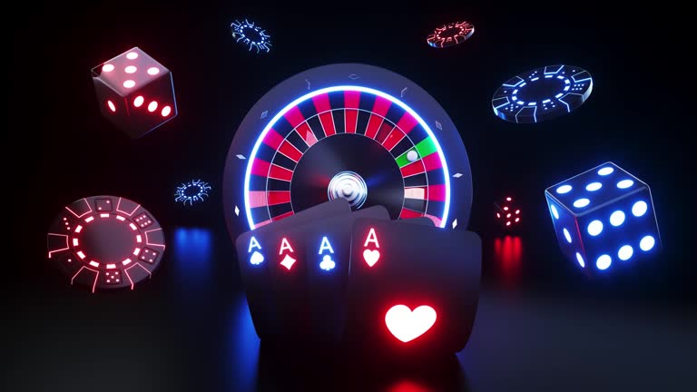 What Website Visitors Should Examine on casinò online non aams