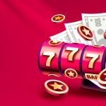 Scopri I Casino Online Con Più Categorie Di Giochi