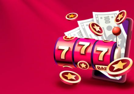 Scopri I Casino Online Con Più Categorie Di Giochi