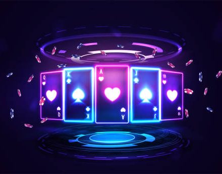 Casino Non AAMS Reviews: Comparing Games and Services