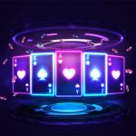 Saudi Arabia Casino Reviews: Understanding Platform Features