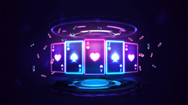 How to Find Payment Details on Online Casino Singapore Platforms