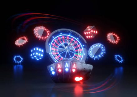 A Guide to Evaluating the Safety of Overseas Casino Sites Licensing Checks