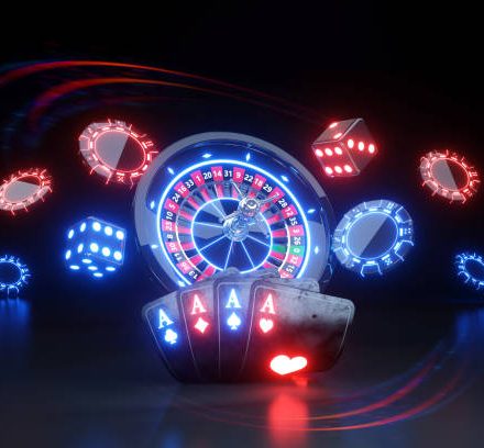 A Guide to Evaluating the Safety of Overseas Casino Sites Licensing Checks