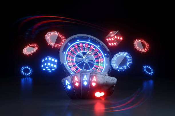 A Guide to Evaluating the Safety of Overseas Casino Sites Licensing Checks