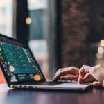 Finding Distinctive Entertainment Choices Across Best Online Casino Sites Singapore