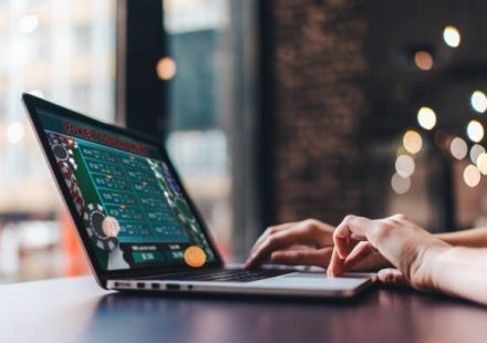 Finding Distinctive Entertainment Choices Across Best Online Casino Sites Singapore