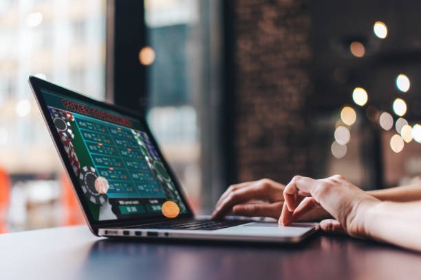 Finding Distinctive Entertainment Choices Across Best Online Casino Sites Singapore