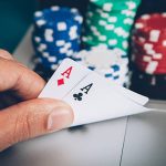 Finding Notable Choices Among siti non AAMS