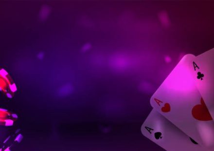 Evaluating Common Casino Platform Features for Informed Research