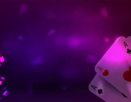 Evaluating Common Casino Platform Features for Informed Research