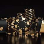Player Guide to the best online casinos Kuwait