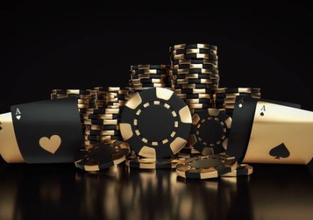 Player Guide to the best online casinos Kuwait