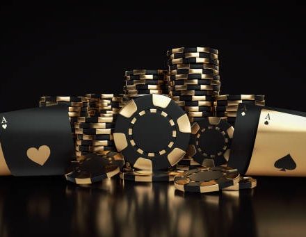 Player Guide to the best online casinos Kuwait