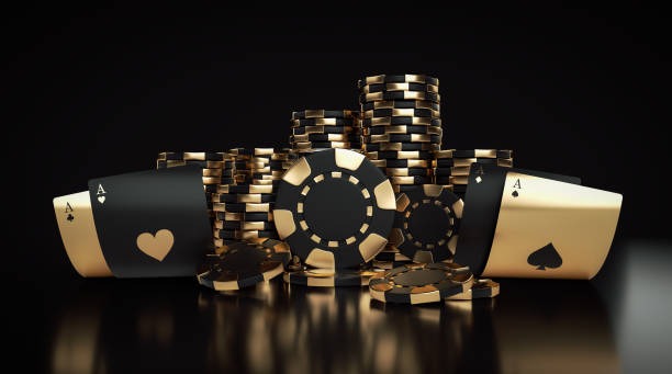 Player Guide to the best online casinos Kuwait