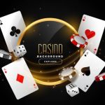 A Beginner's Guide to Casino Platform Transparency A Practical Information Guide