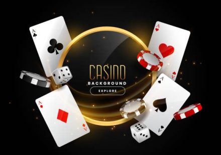 A Beginner's Guide to Casino Platform Transparency A Practical Information Guide