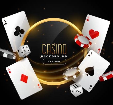 A Beginner's Guide to Casino Platform Transparency A Practical Information Guide