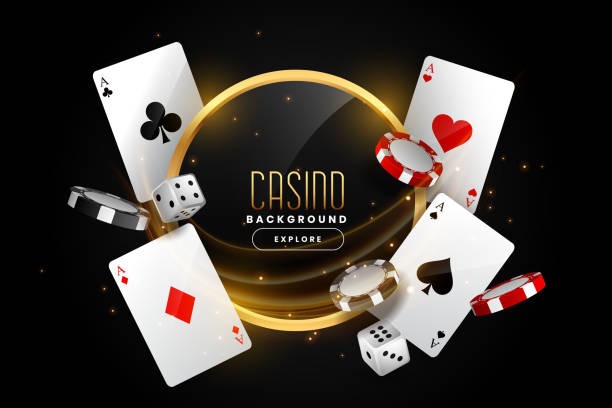 A Beginner's Guide to Casino Platform Transparency A Practical Information Guide