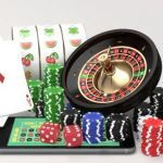 Recommended Online Casinos: A Guide to Key Considerations