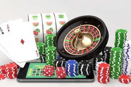 Recommended Online Casinos: A Guide to Key Considerations
