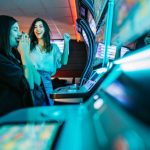 Examine the best online casinos in saudi arabia for Gaming