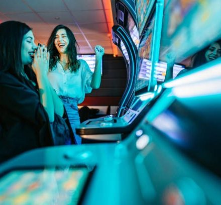 Examine the best online casinos in saudi arabia for Gaming