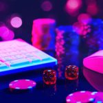 Casino Trực Tuyến: Hướng Dẫn Tìm Hiểu Quy Định Tại Địa Phương