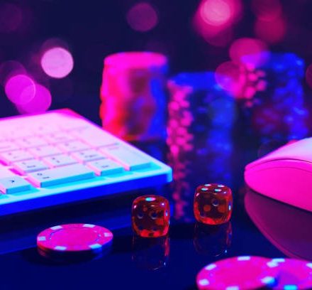 Casino Trực Tuyến: Hướng Dẫn Tìm Hiểu Quy Định Tại Địa Phương