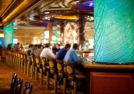 The Main Features of Online Casino Terms and Conditions and Their Main Considerations