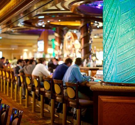 The Main Features of Online Casino Terms and Conditions and Their Main Considerations