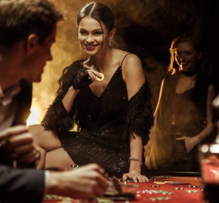 Useful Comparisons of the Best Online Casinos in Saudi Arabia