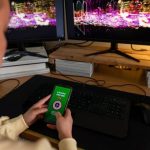 Online Casinos: Understanding Features and Industry Developments