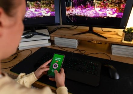 Online Casinos: Understanding Features and Industry Developments